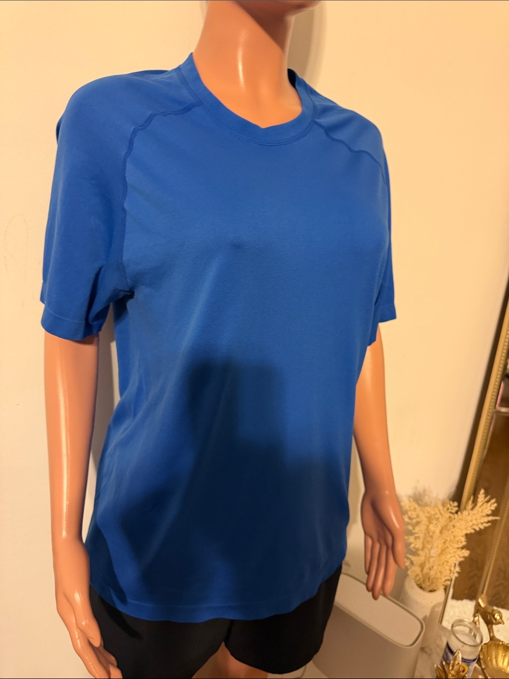 Fabletics 🤩 - Picture 4 of 5